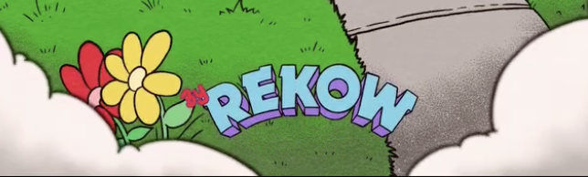 Oly Funk Fest Lineup Announcement w/ Rekow