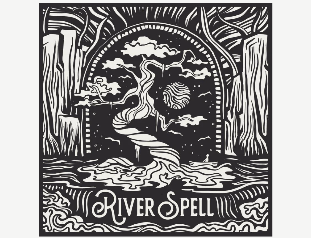 River Spell