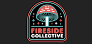 Fireside Collective