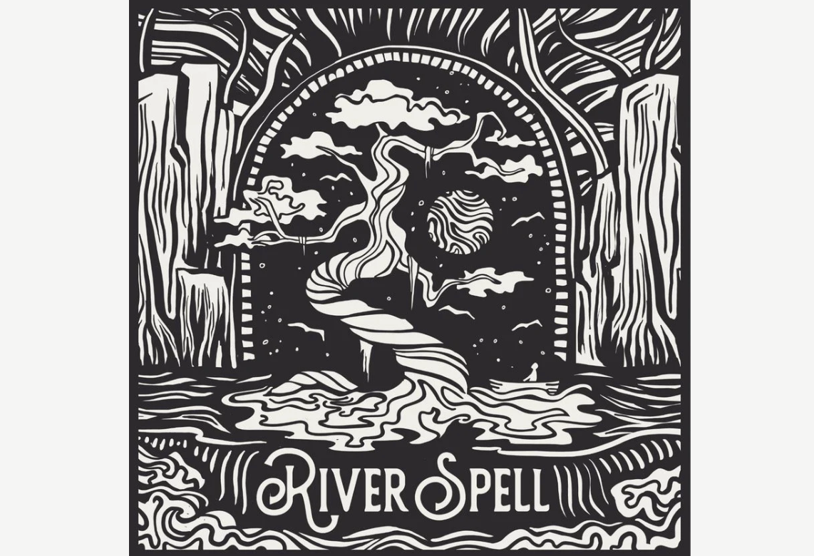 River Spell