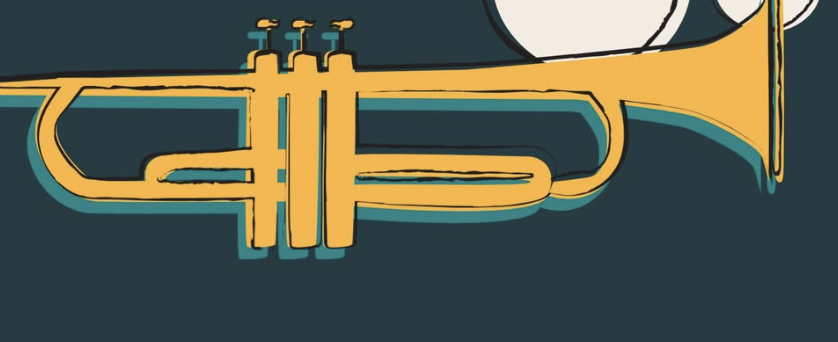 Jazz Jam Session
