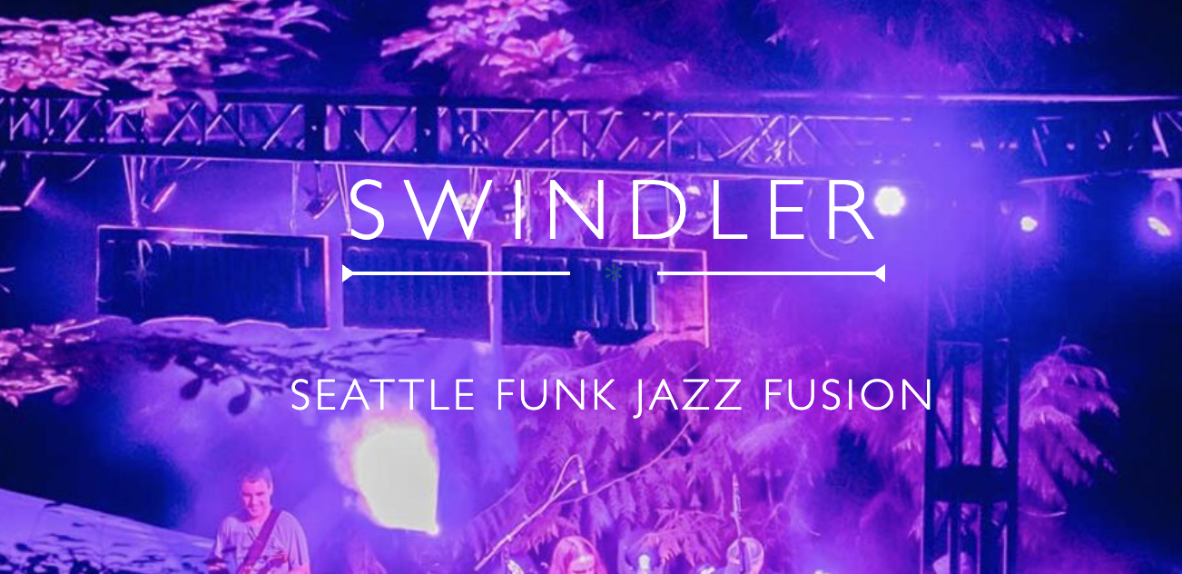 Swindler