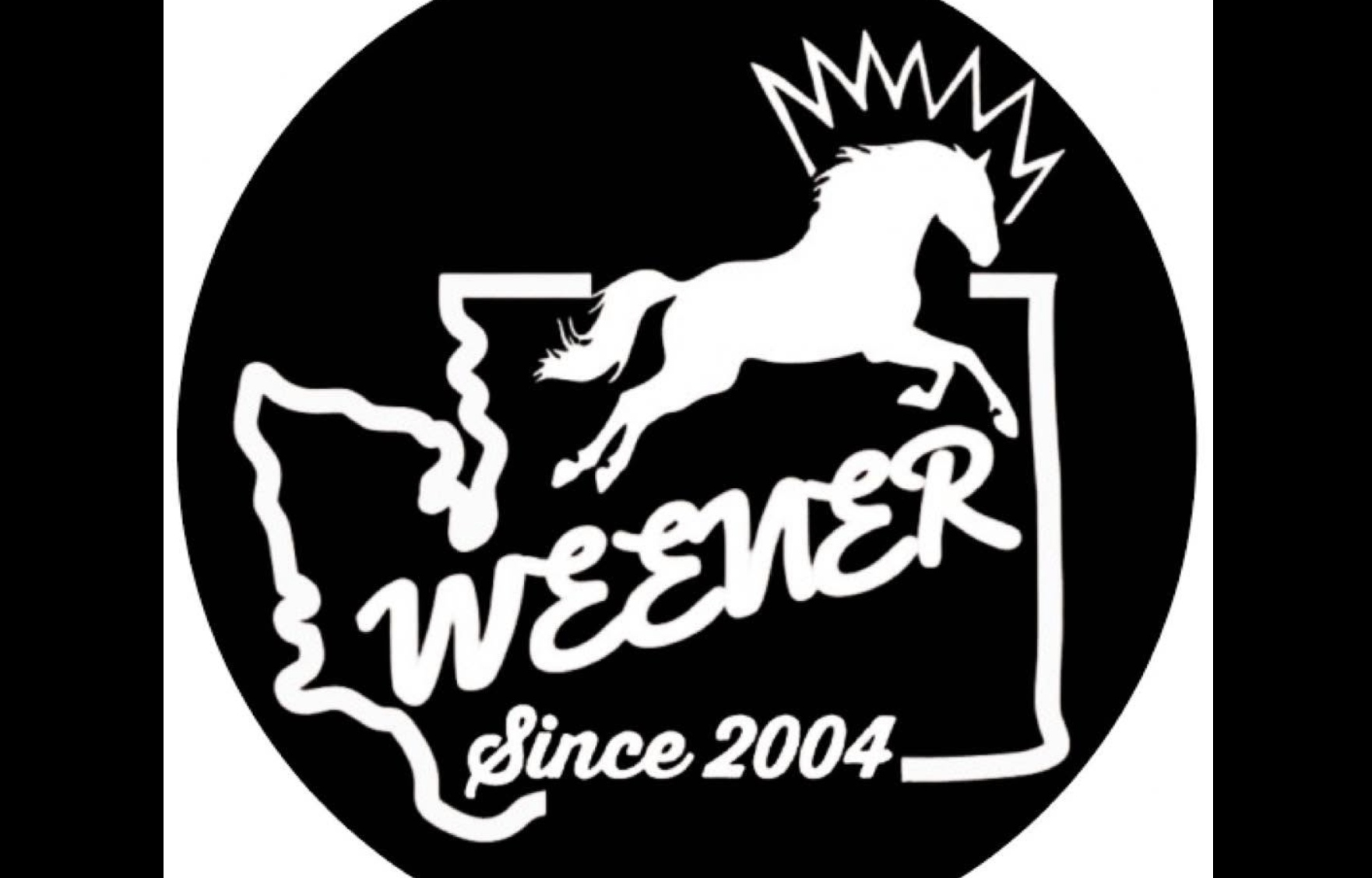 Weener (Ween tribute)