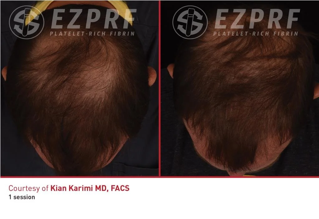 Imagem do WhatsApp de 2023-05-03 à(s) 12.04.49_fc1.jpg