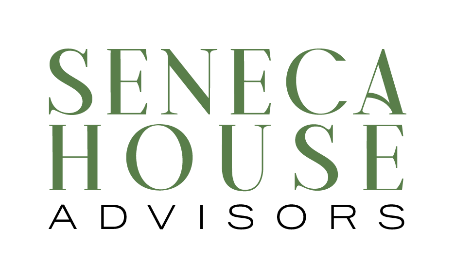 Seneca House Advisors