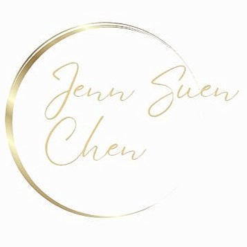 Jenn Suen Chen