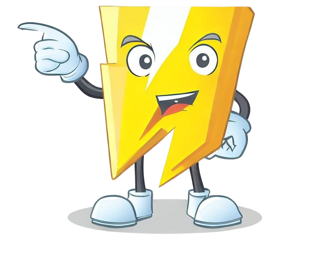 Champion Care Subscription