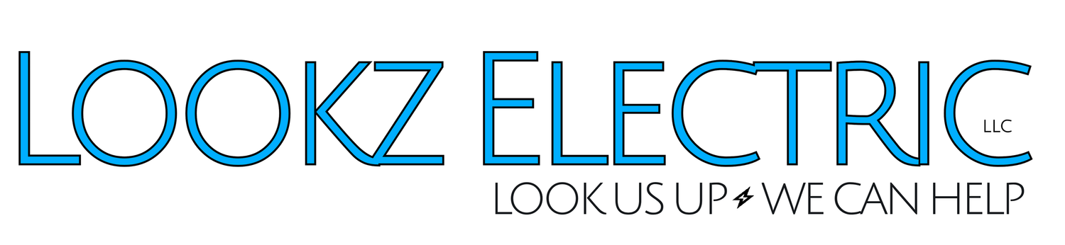 LookzElectric.com