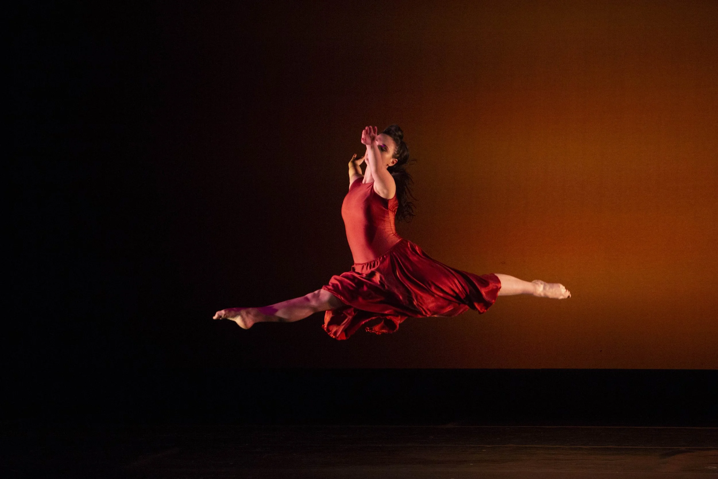 20190227_376_Dance.JPG