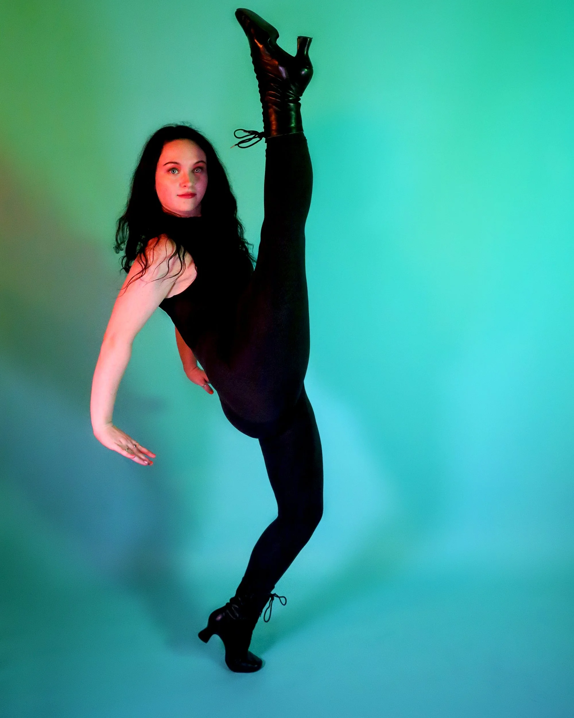 emt-insta-edit-12 2.JPEG