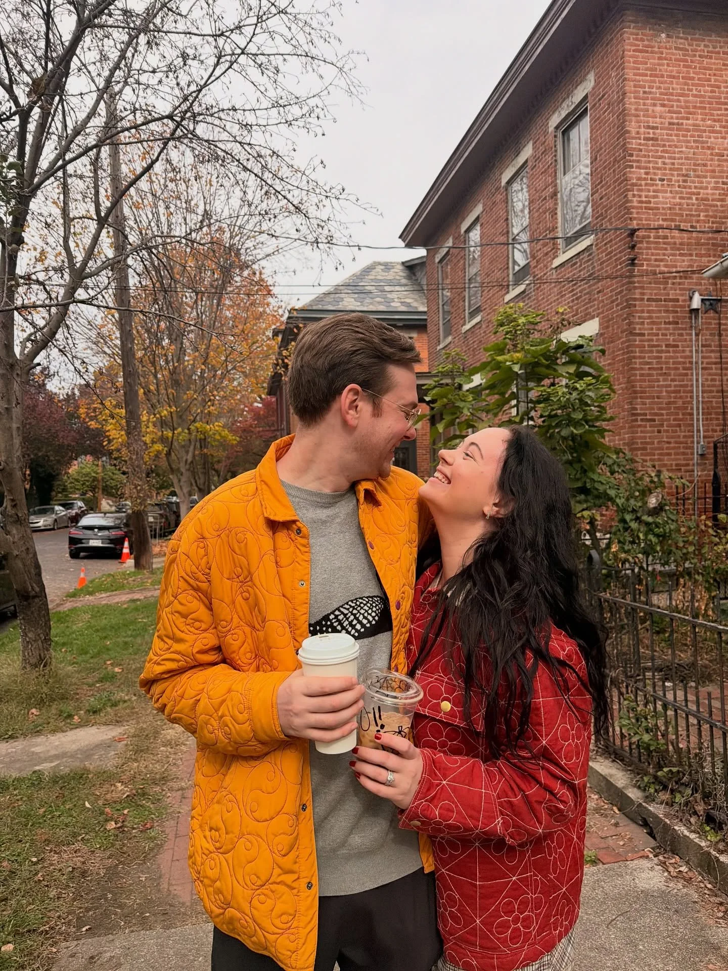 a couple weeks late, but we had the most magical time celebrating @danielle_perri_ and @jon_greene11 !! we&rsquo;re so grateful that we got to spend an entire weekend witnessing your love and the start of your life as newlyweds!! we love you both so 