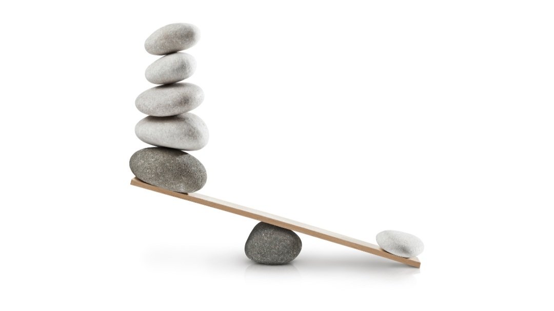 Are You Living with a Hormonal Imbalance?