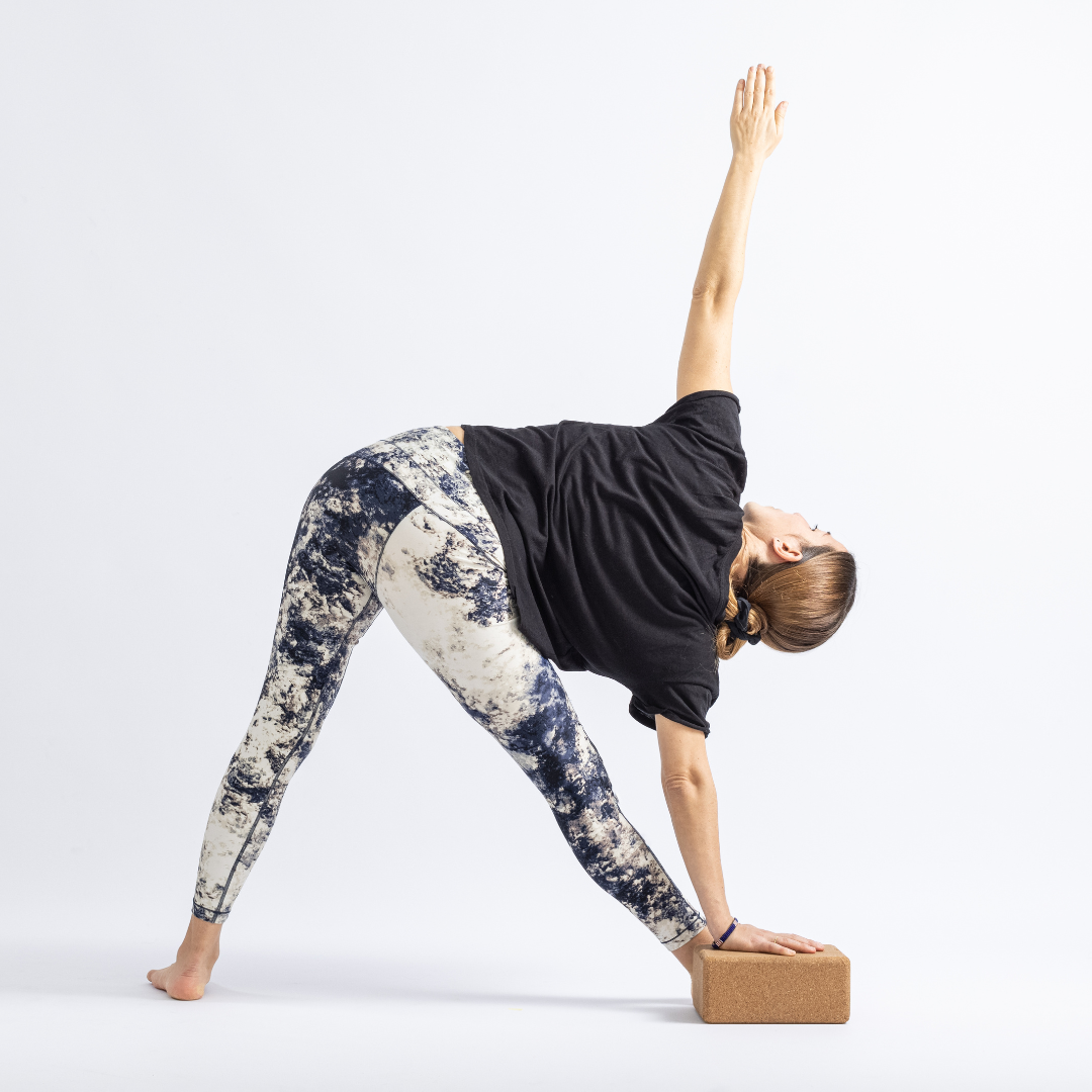 The Top 10 Yoga Poses for Beginners: Start Your Practice Today