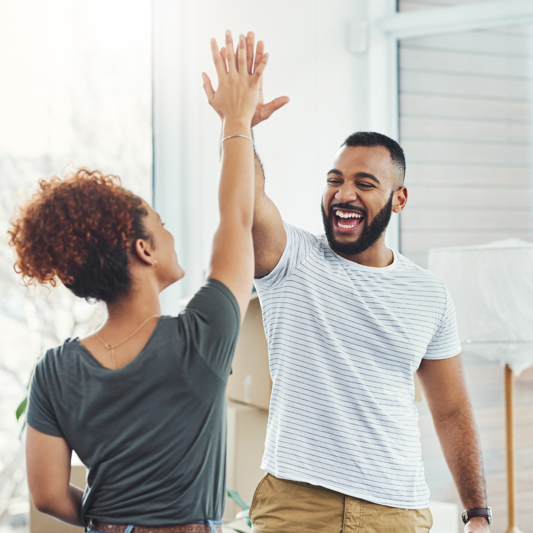 Why Work With a Wellness Coach?