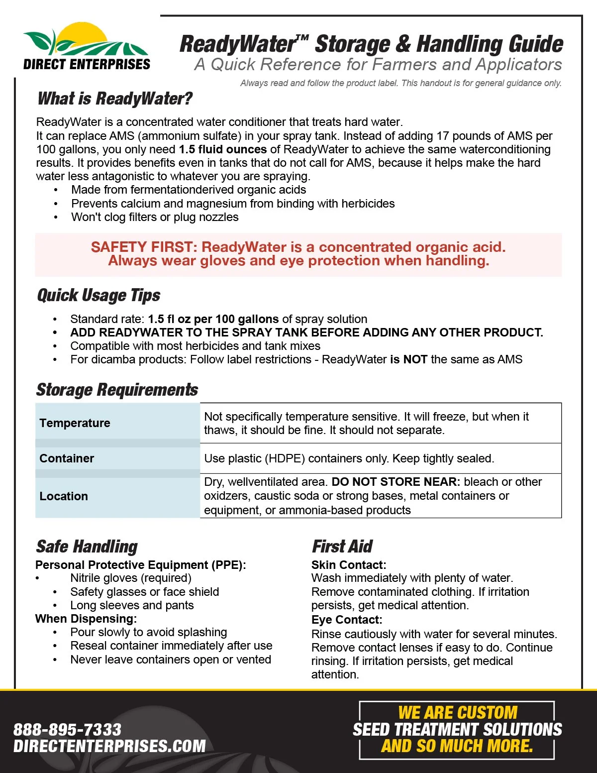 2026 ReadyWater Safety and Use_20260326.jpg