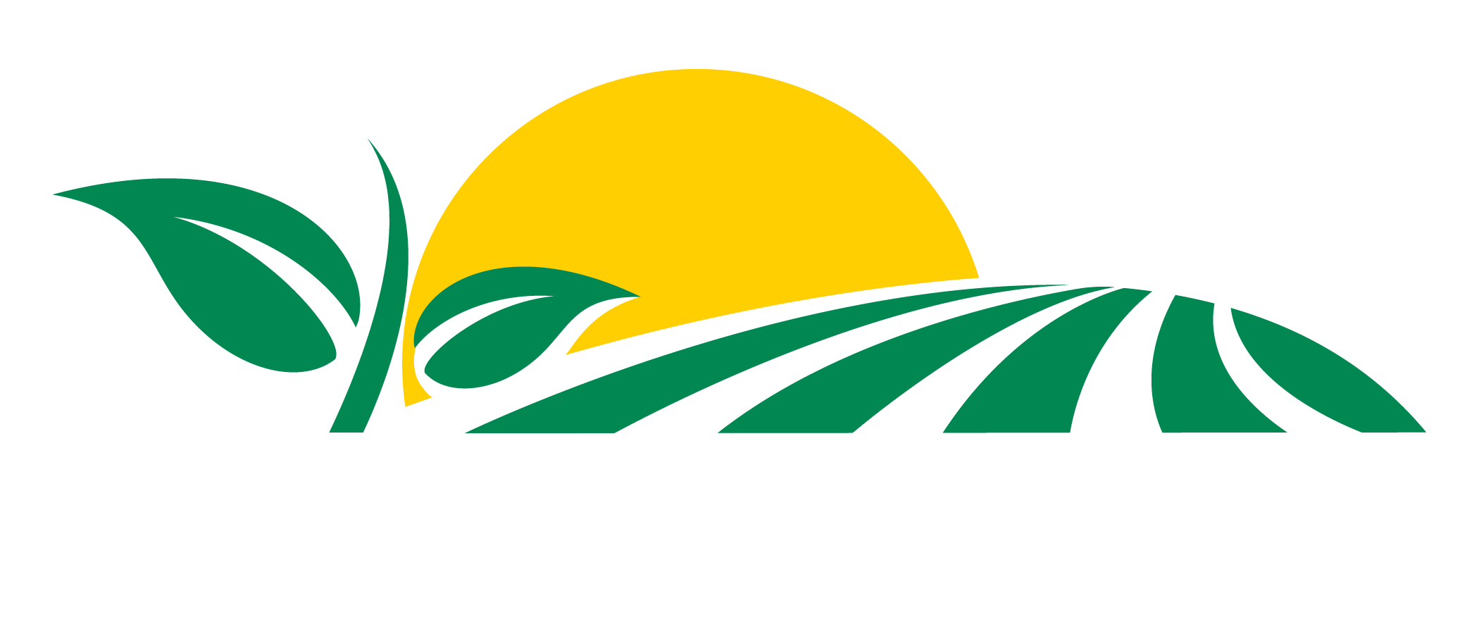 Direct Enterprises | Custom Seed Treatment Solutions and More