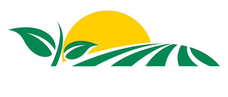 Direct Enterprises | Custom Seed Treatment Solutions and More