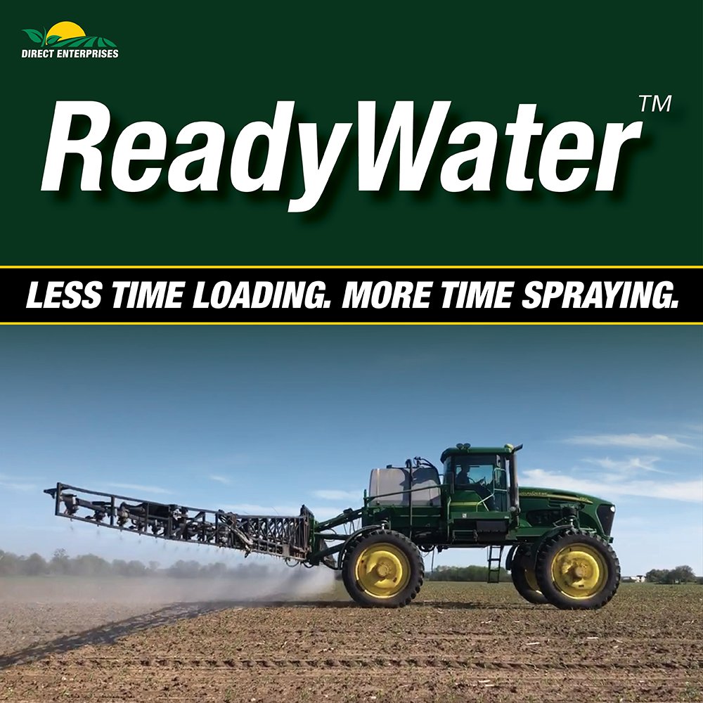 ReadyWater_Product Image_.jpg