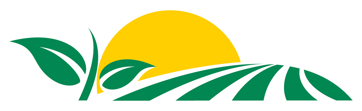 Direct Enterprises | Custom Seed Treatment Solutions and More