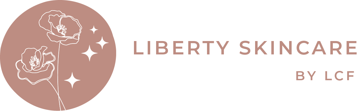 Liberty Skincare by LCF