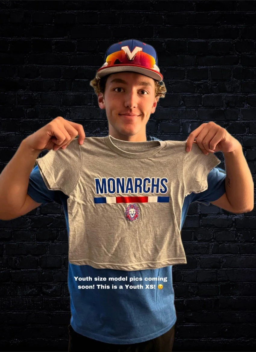 Monarchs_Lion_Youth.jpg