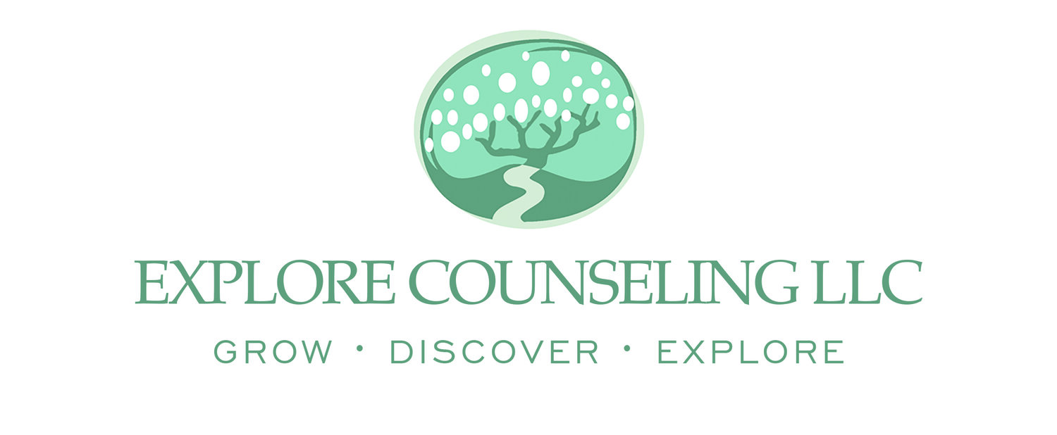 Explore Counseling