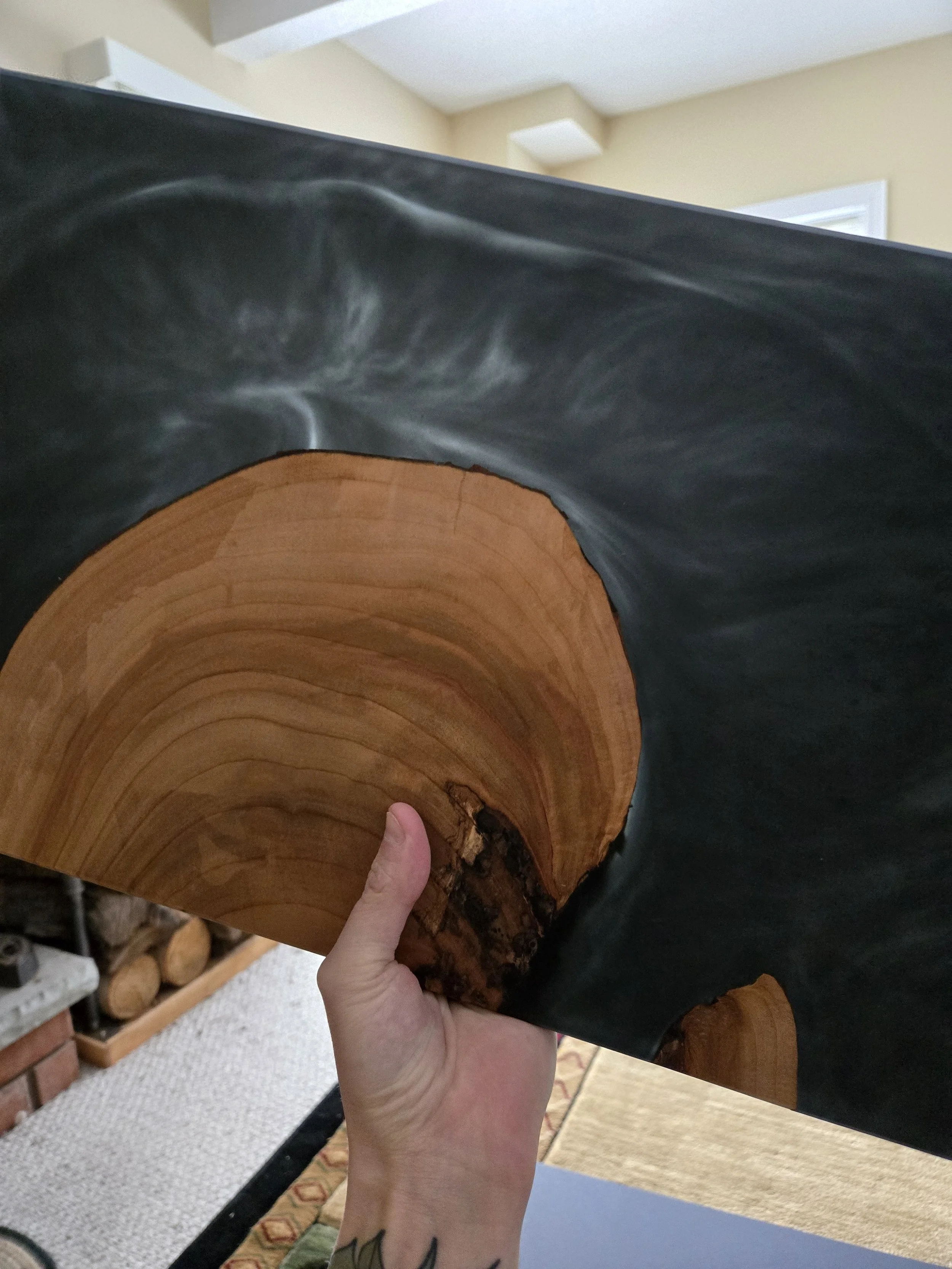 2026-01-22 12.42.58.jpg