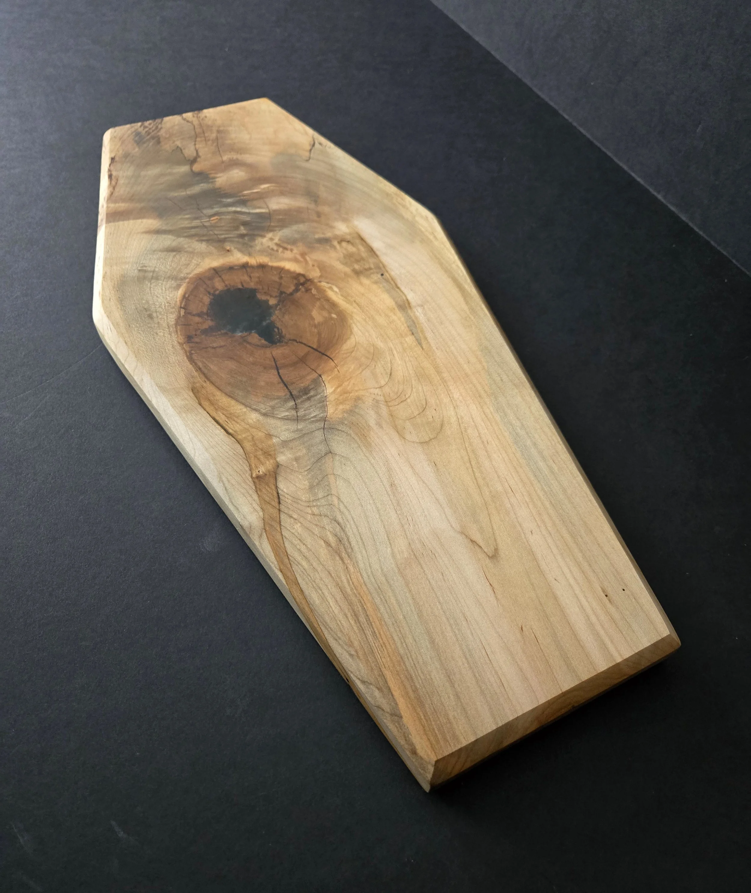 2026-01-22 12.46.07.jpg