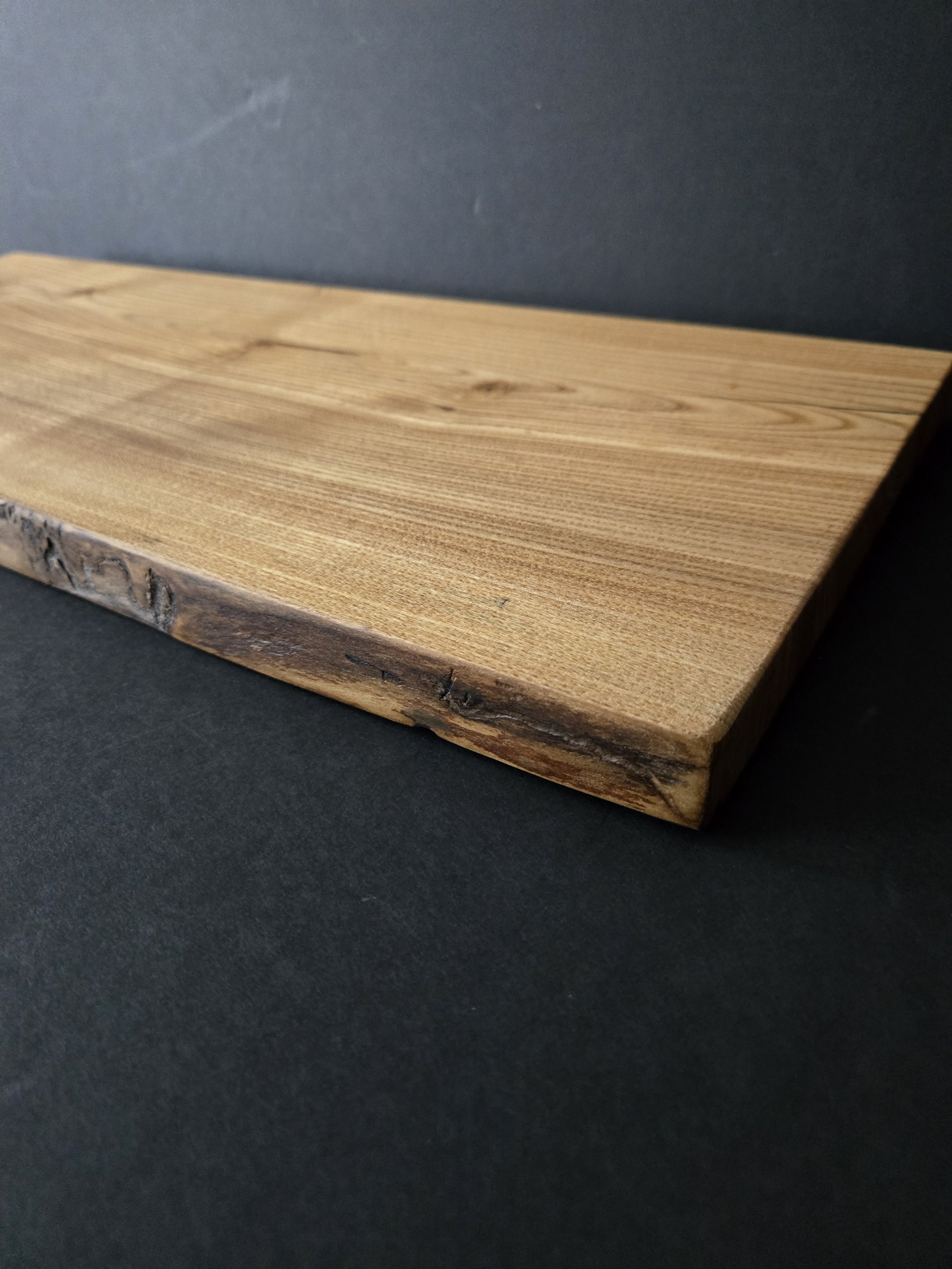 2026-01-22 12.54.53.jpg