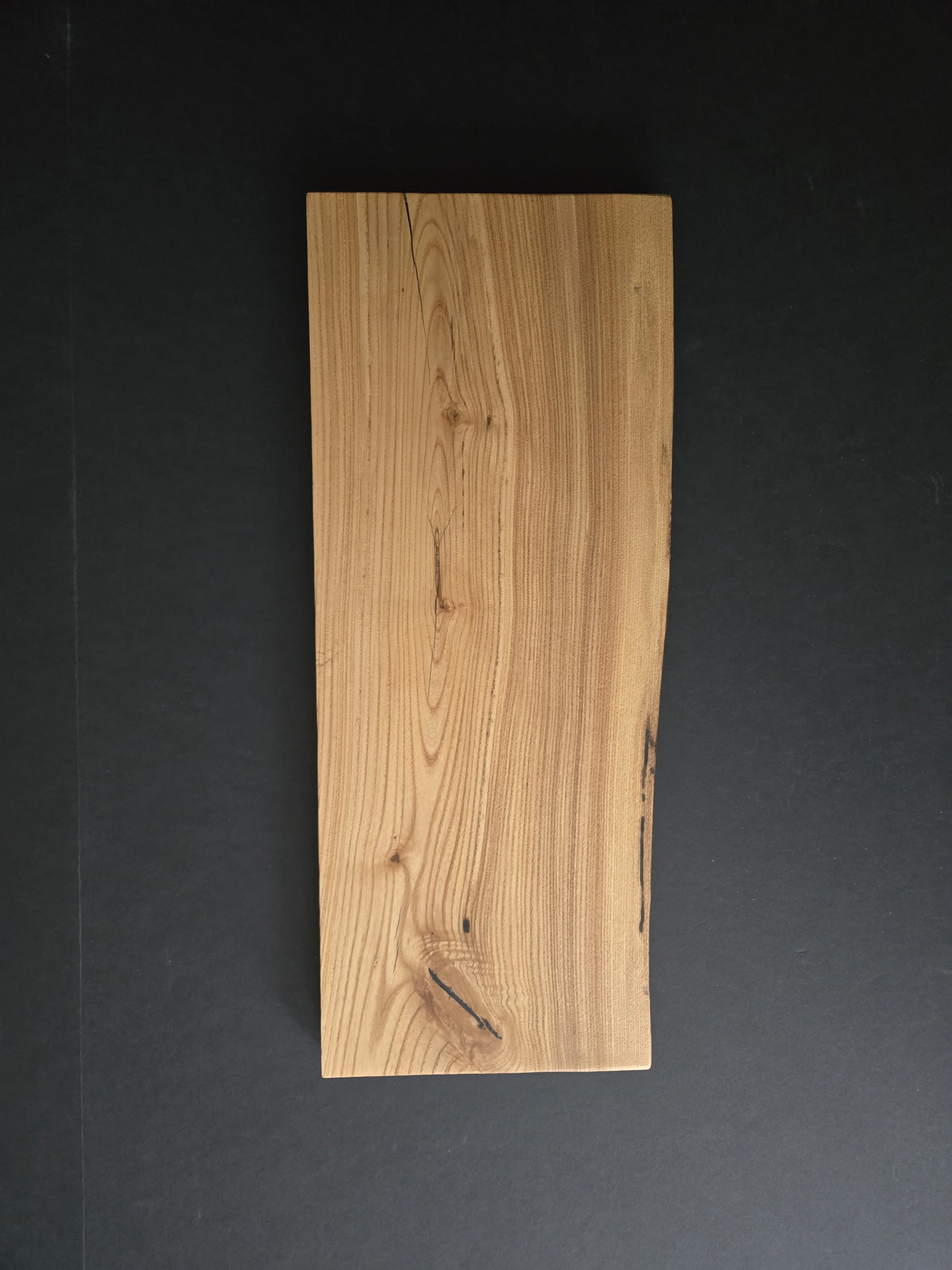 2026-01-22 12.54.44.jpg