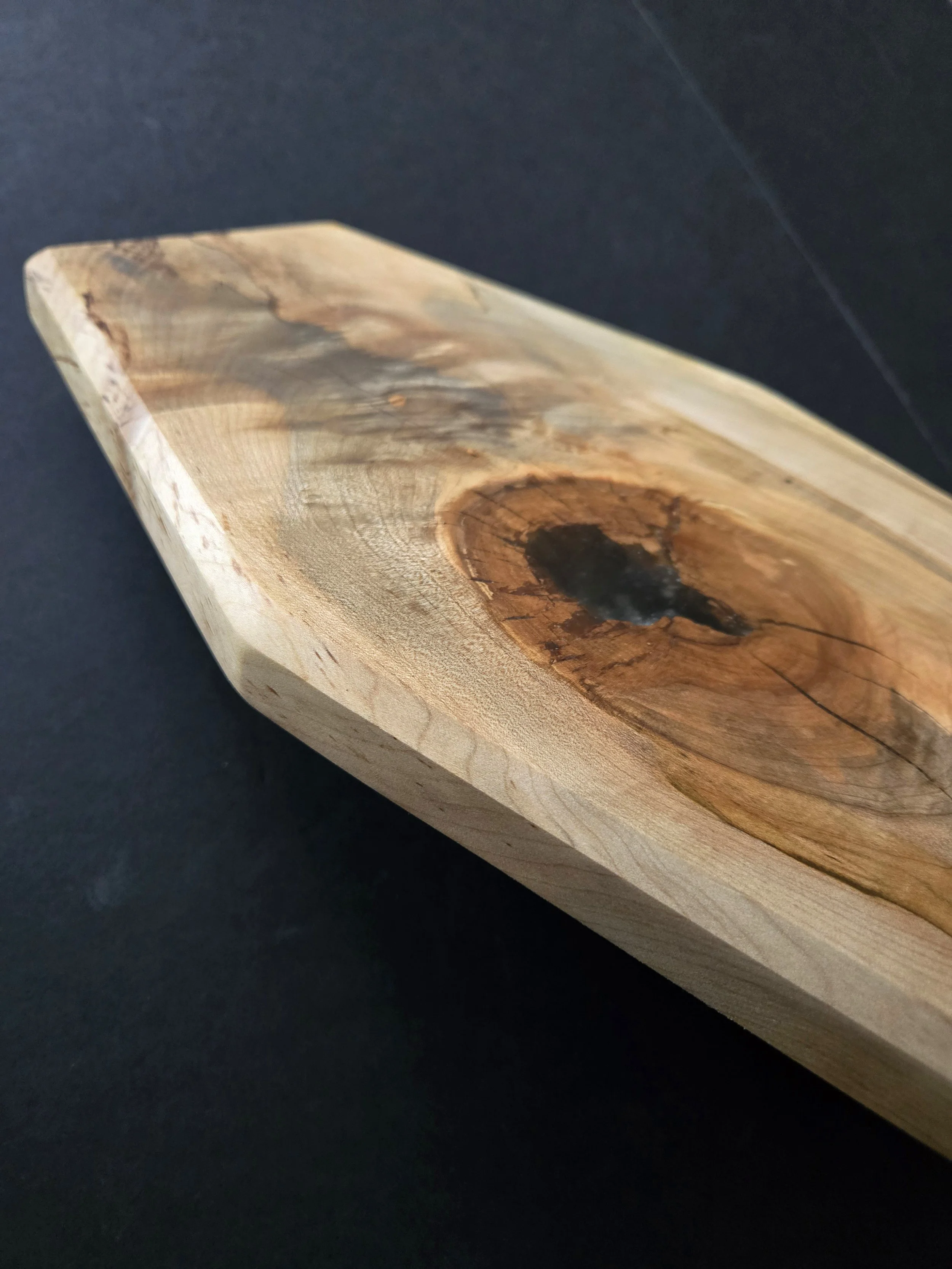 2026-01-22 12.46.41.jpg