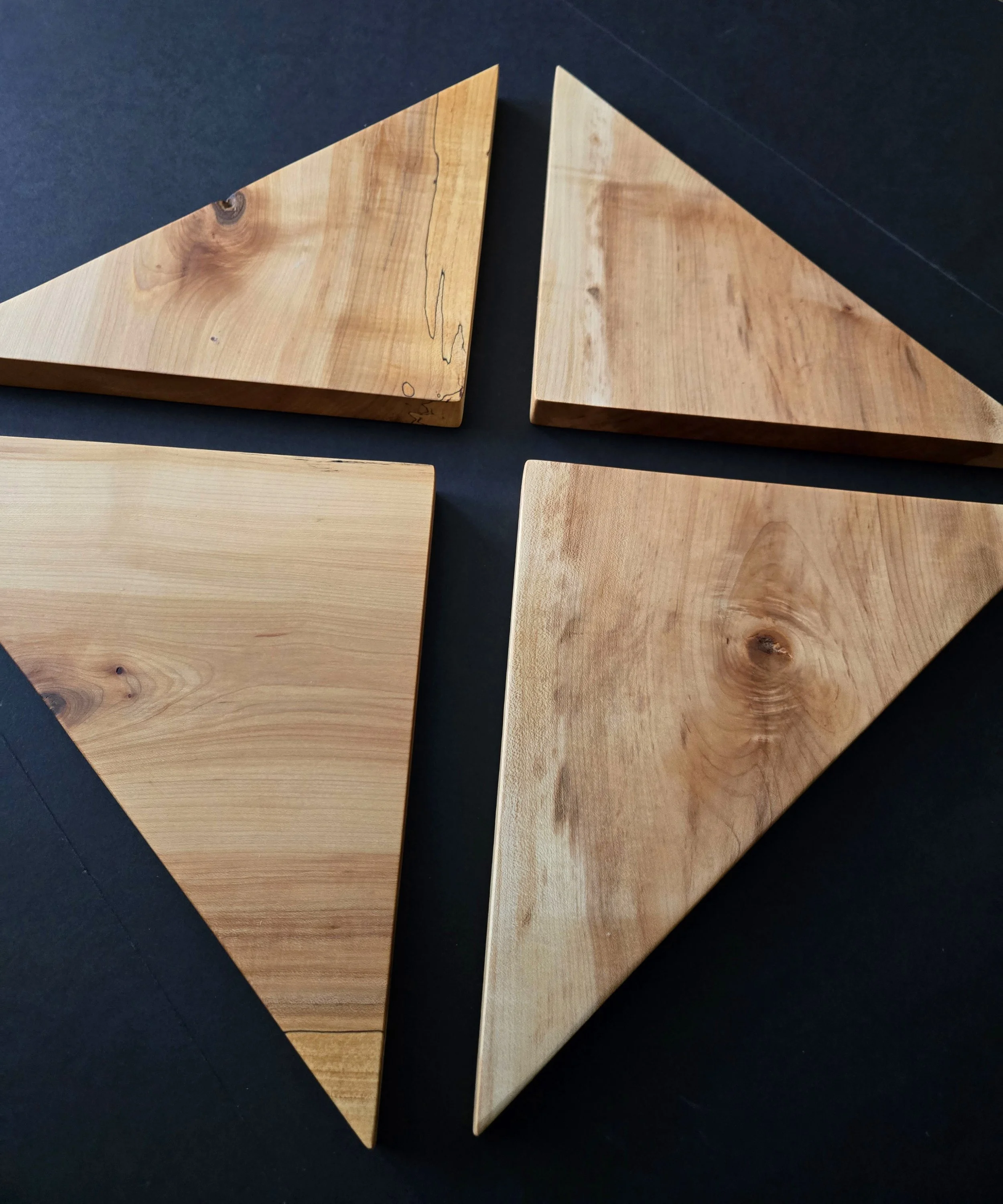 2026-01-22 12.44.05.jpg