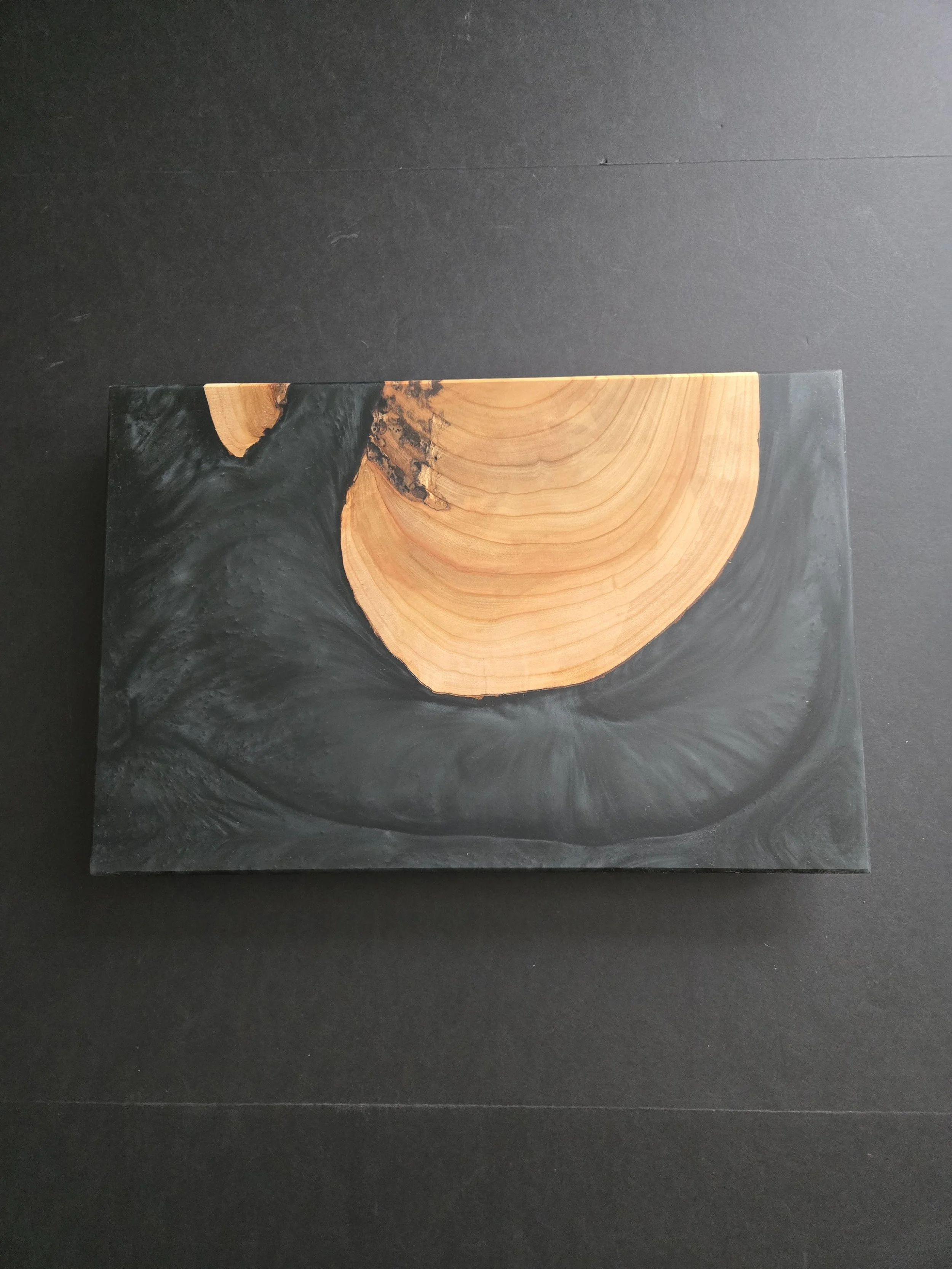 2026-01-22 12.42.22.jpg