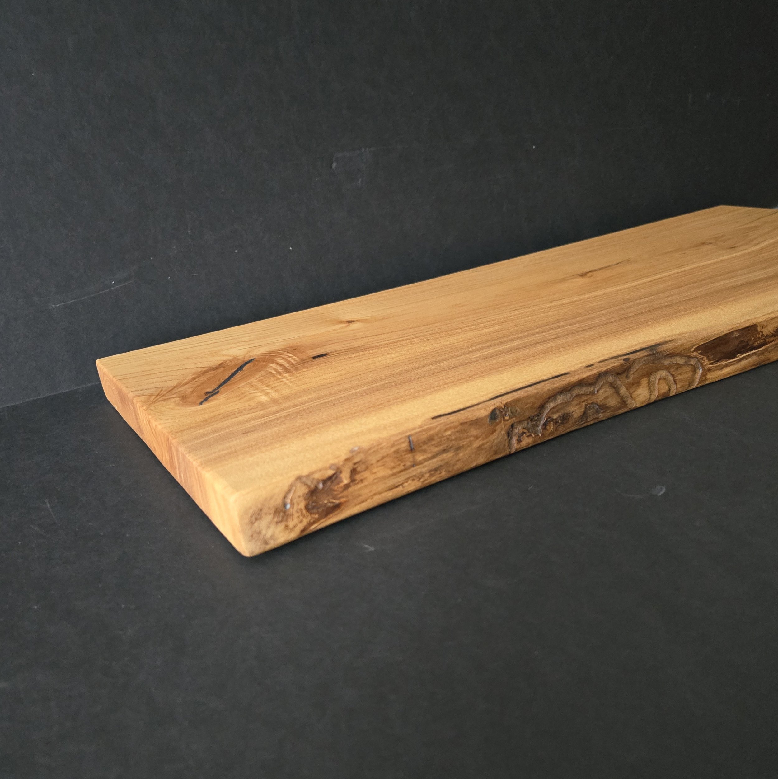 2026-01-22 12.55.08.jpg