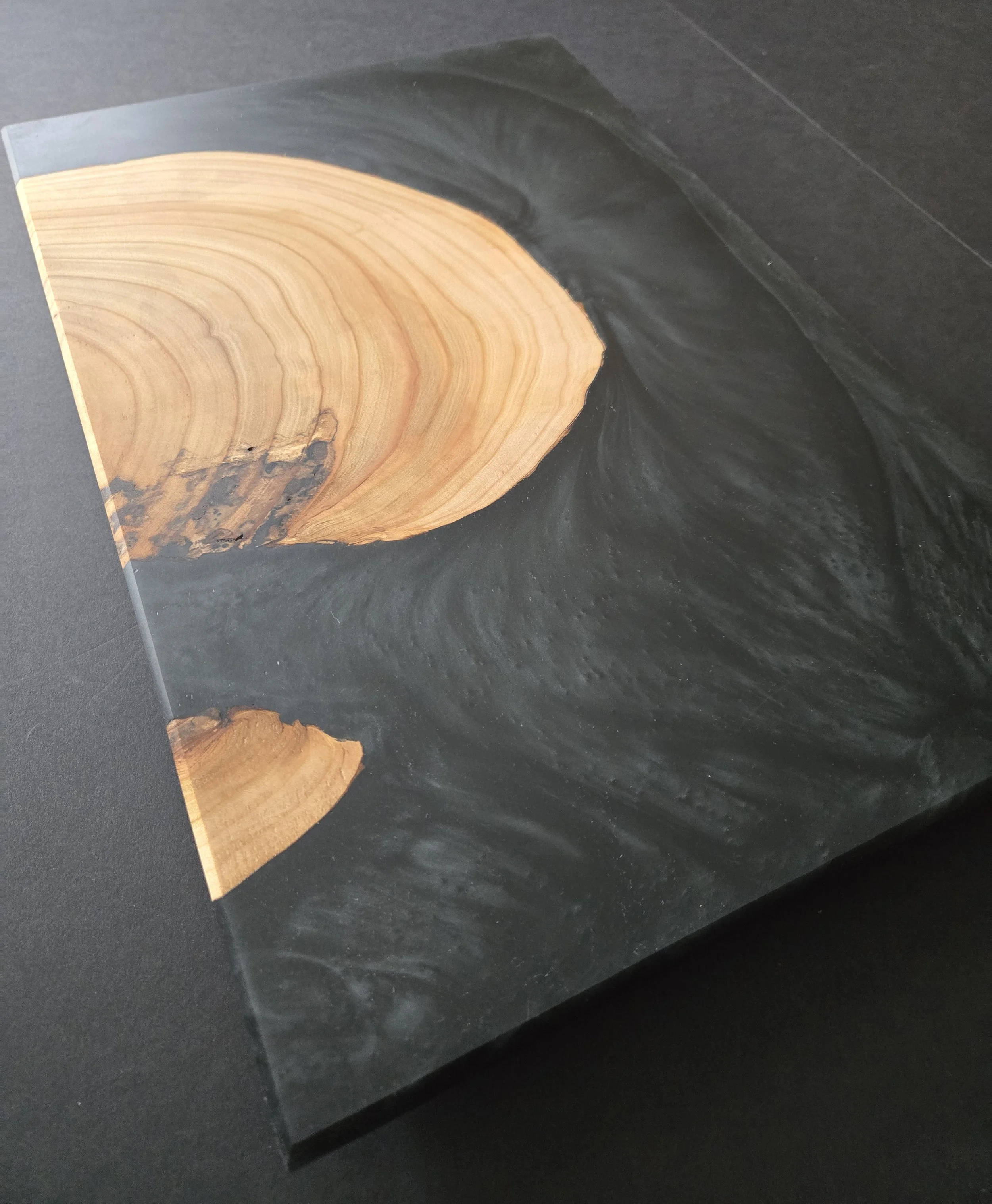 2026-01-22 12.42.07.jpg