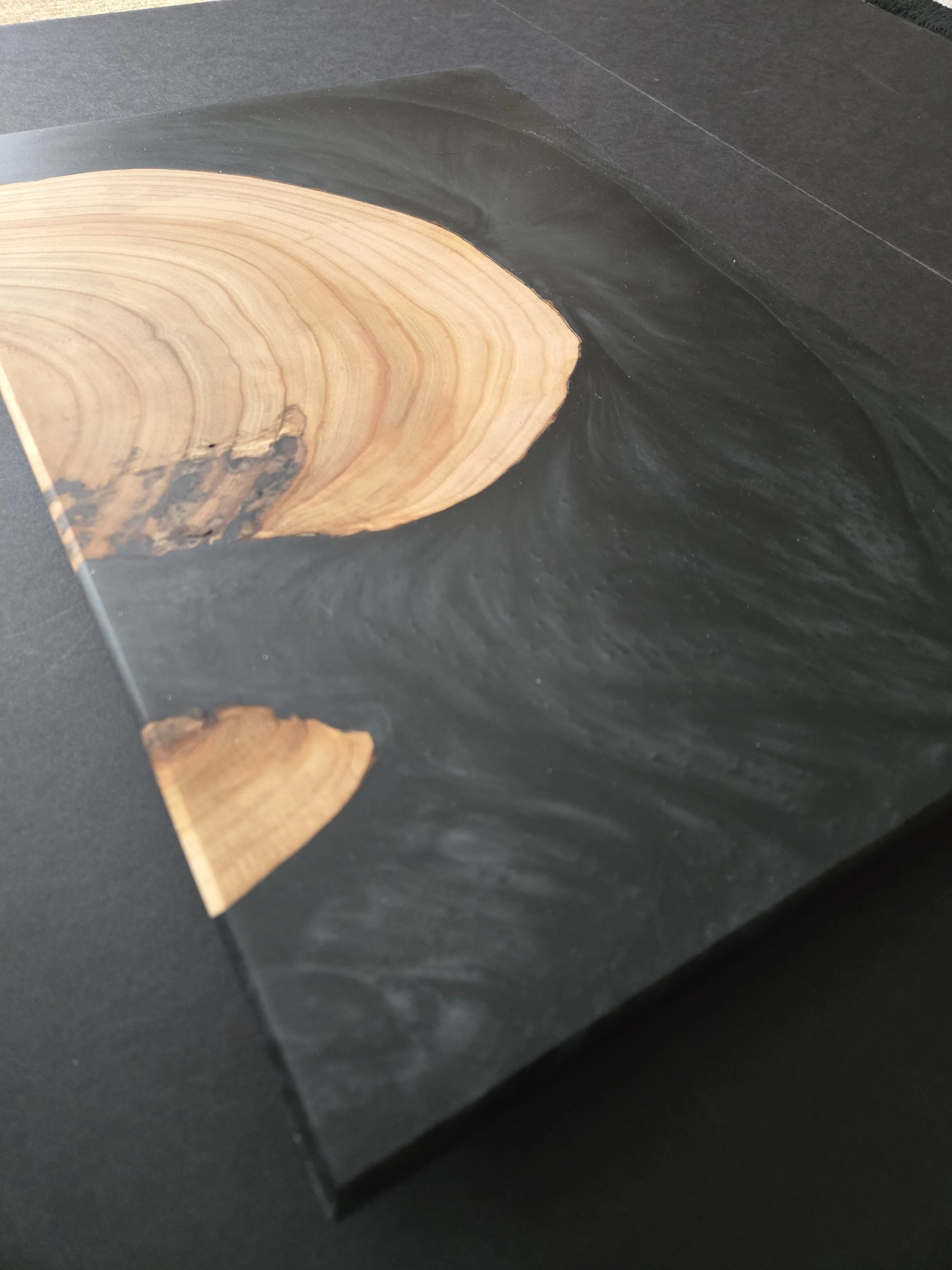 2026-01-22 12.42.47.jpg