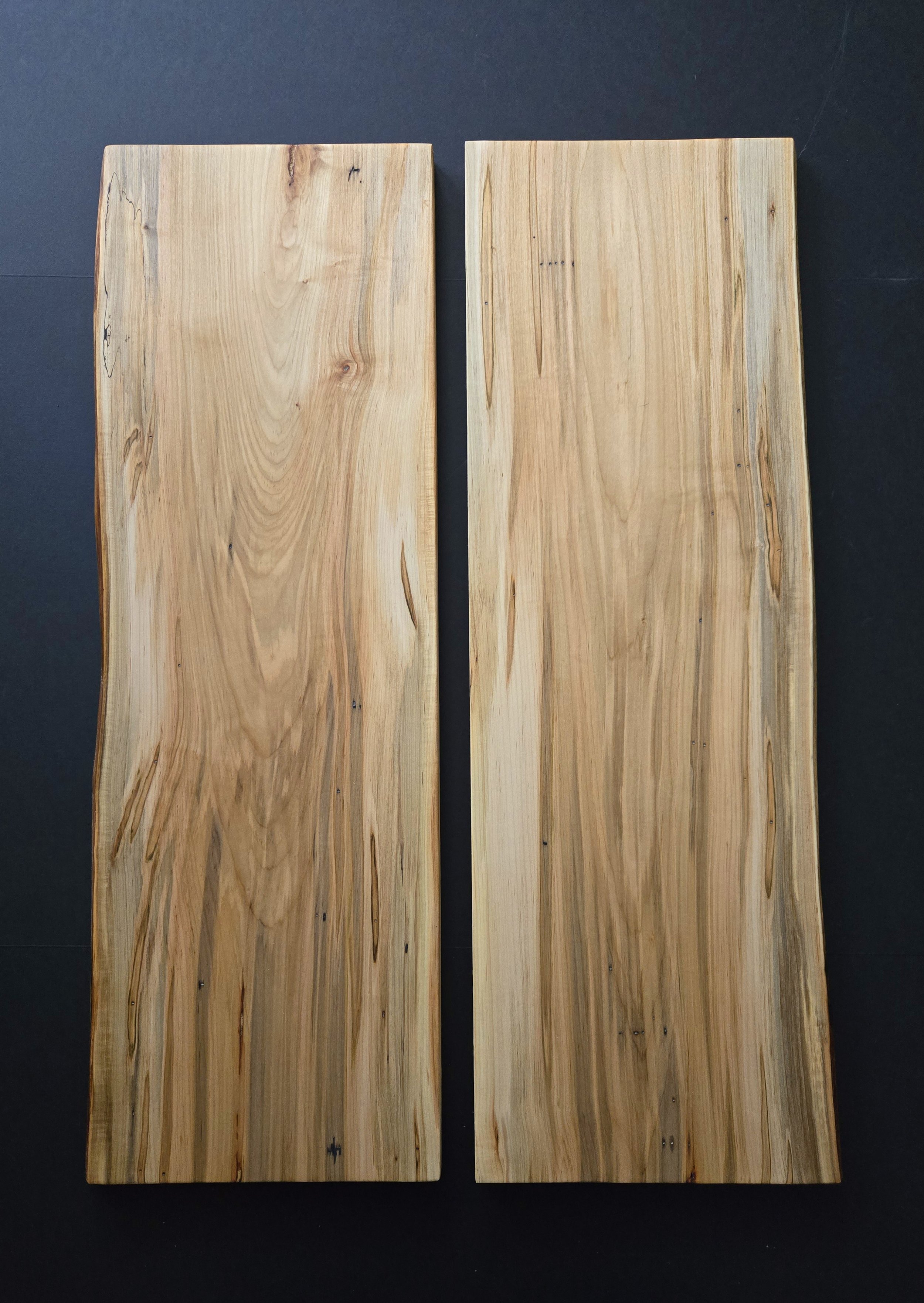 2026-01-22 12.49.16.jpg