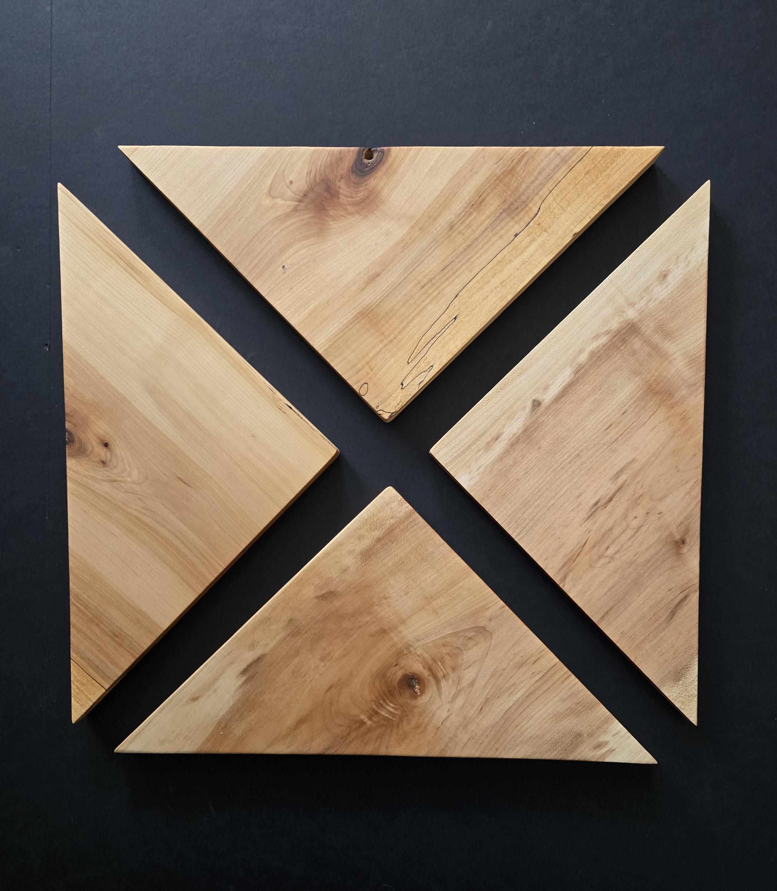 2026-01-22 12.44.00.jpg