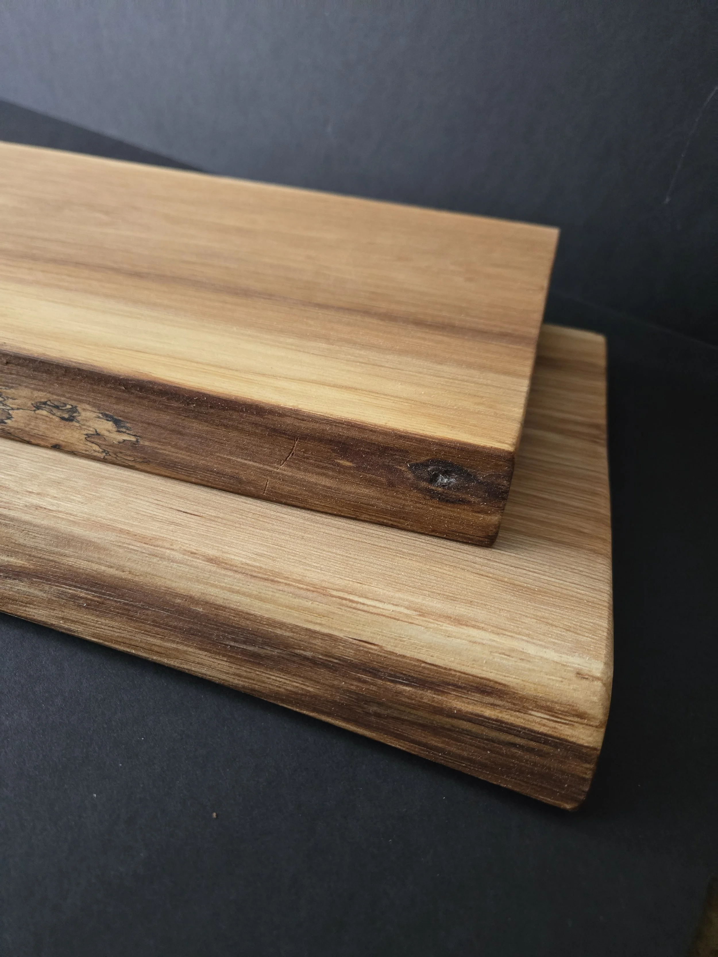 2026-01-22 12.47.49.jpg