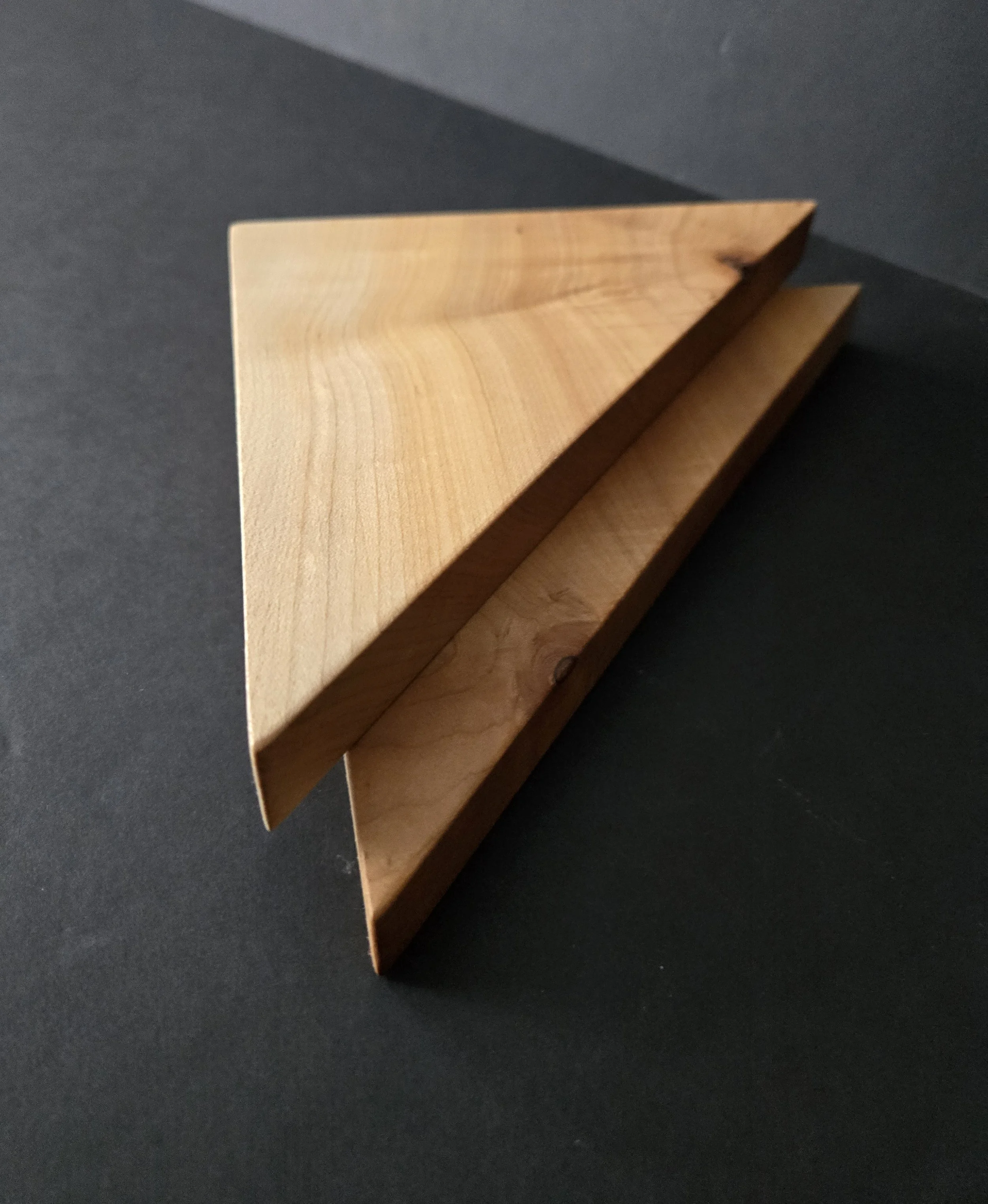 2026-01-22 12.45.29.jpg