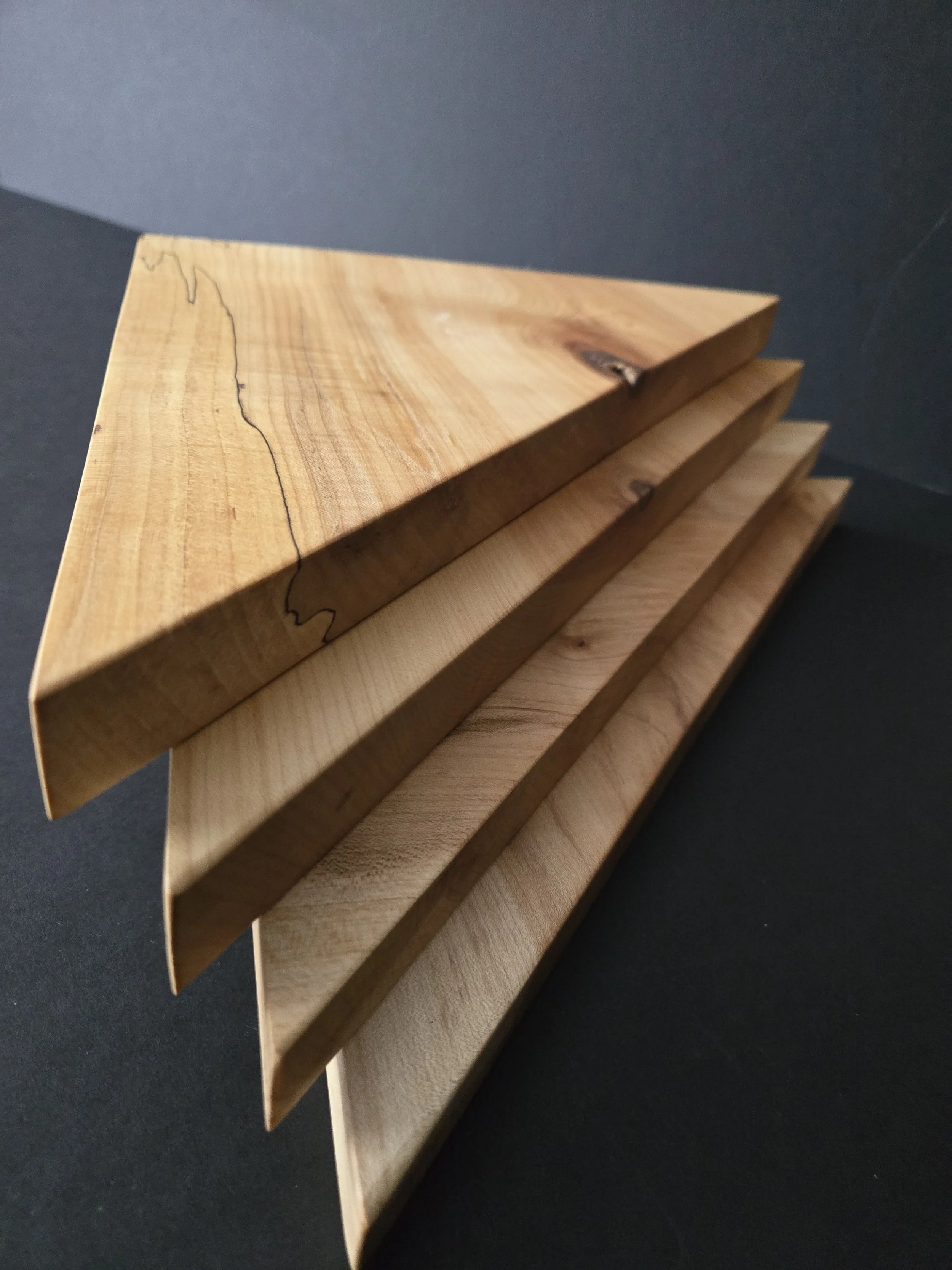 2026-01-22 12.44.49.jpg