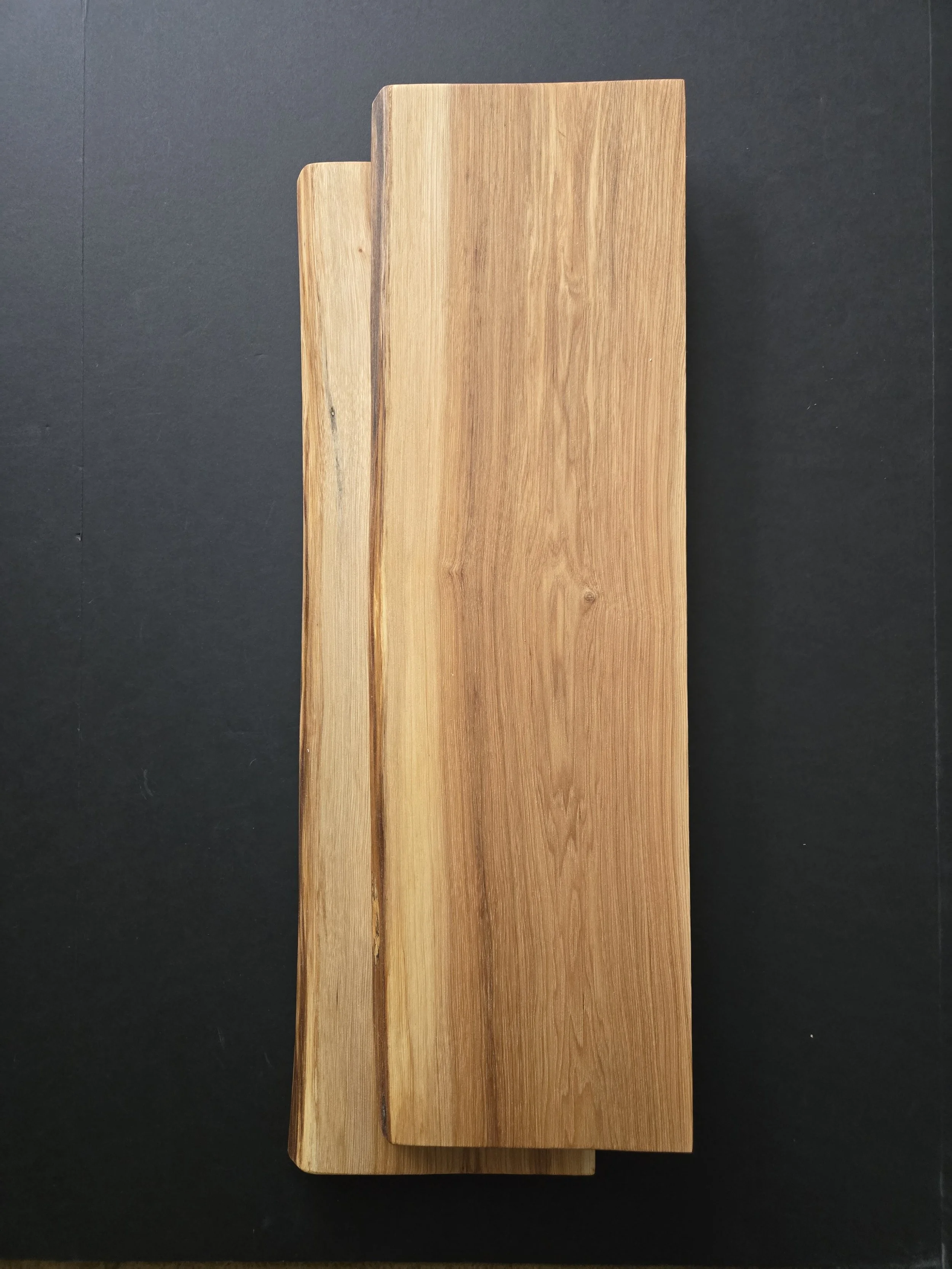 2026-01-22 12.48.09.jpg