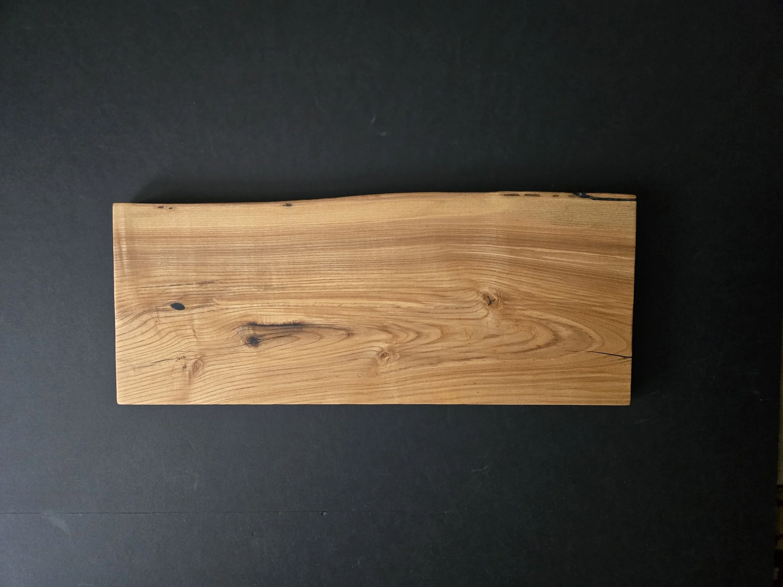 2026-01-22 12.55.16.jpg