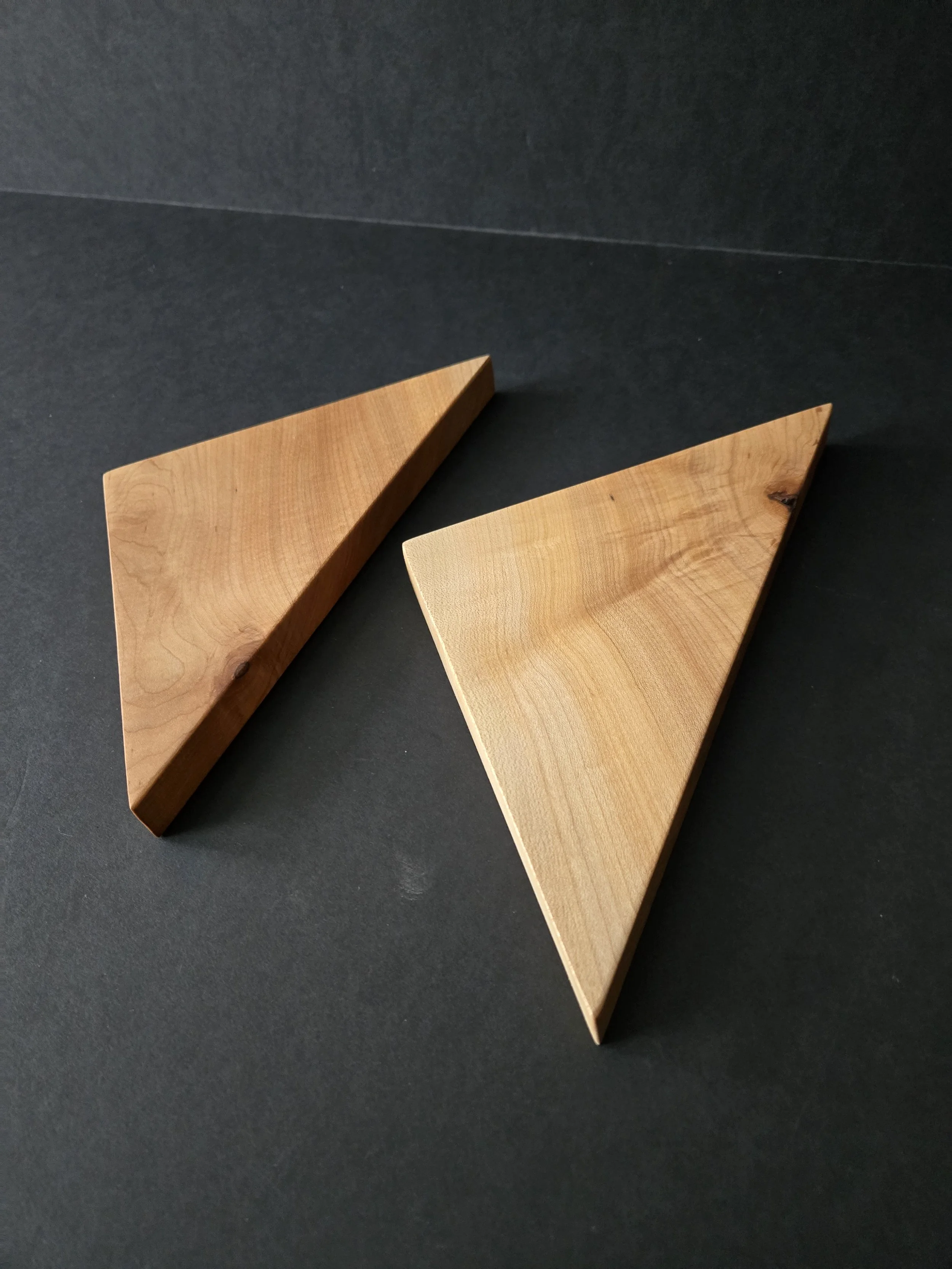 2026-01-22 12.45.22.jpg