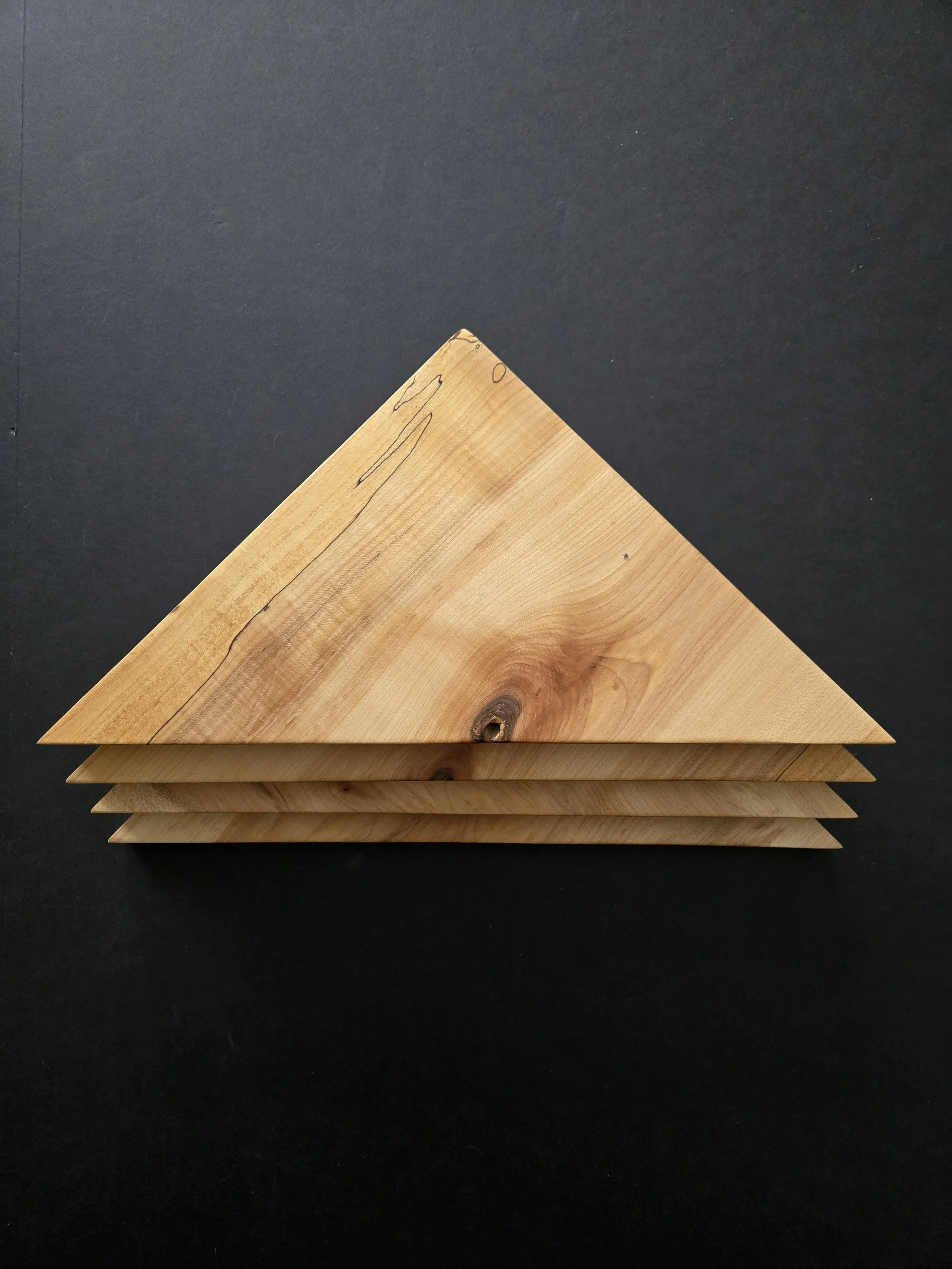 2026-01-22 12.44.32.jpg