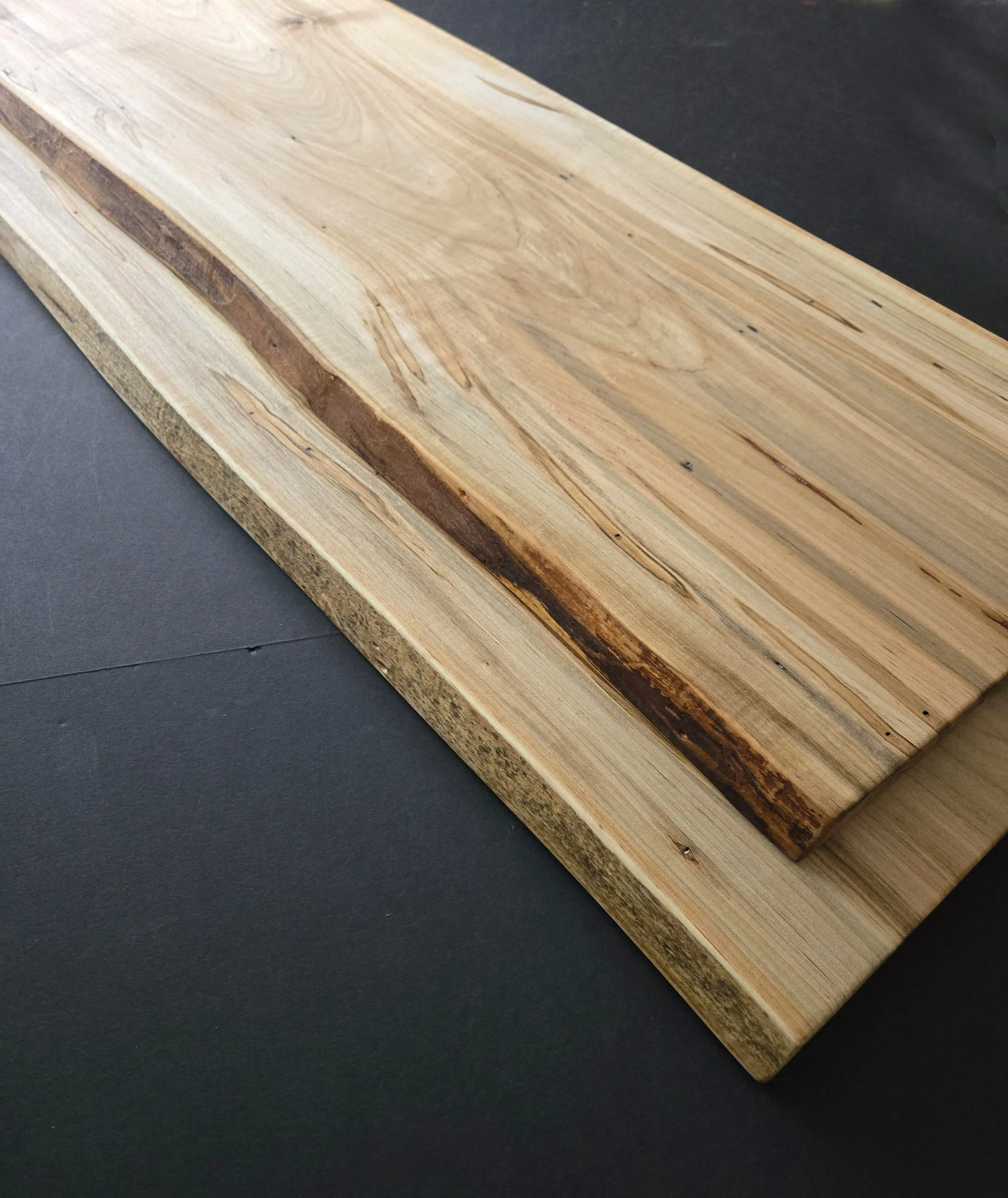 2026-01-22 12.49.56.jpg