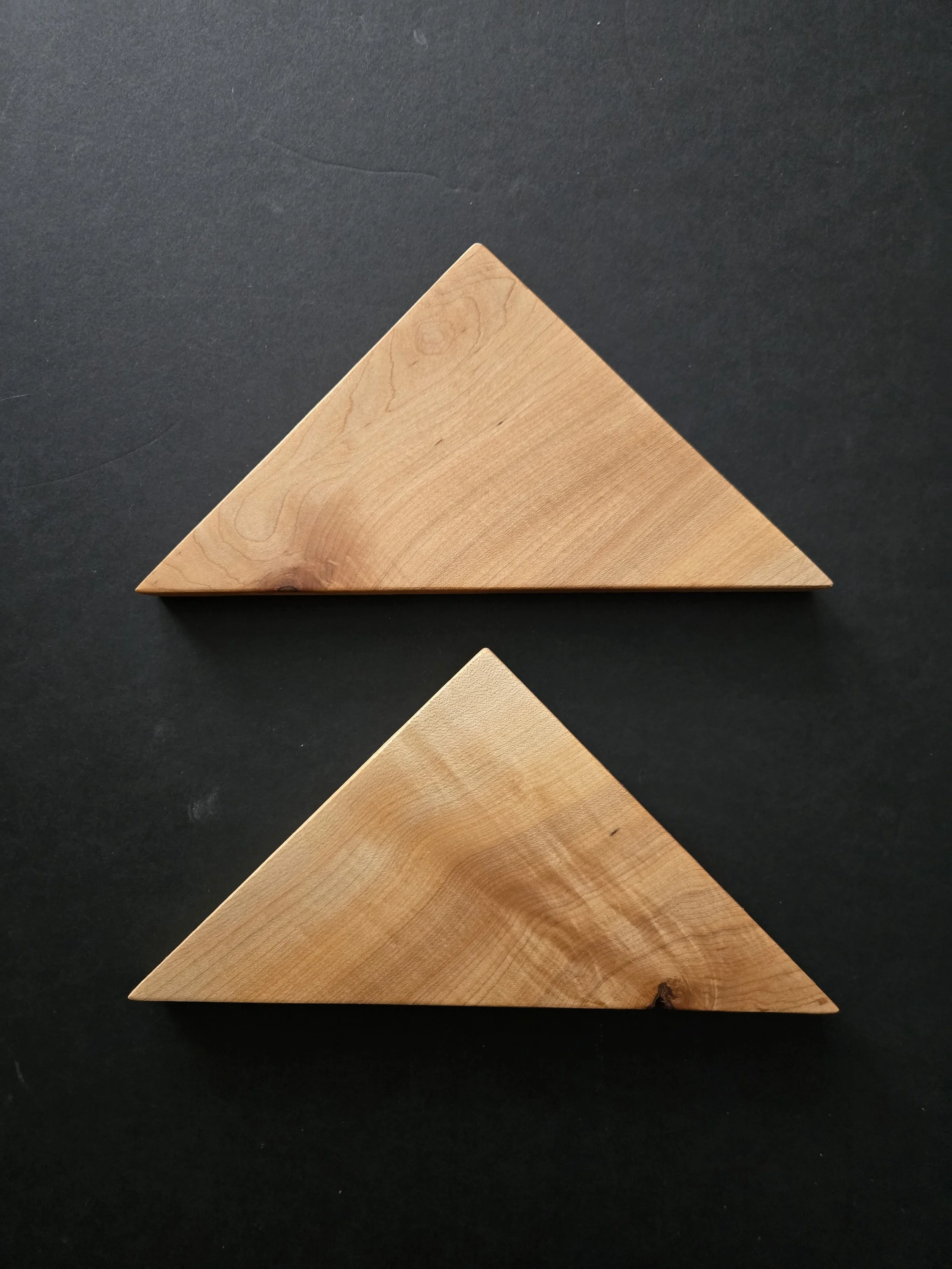 2026-01-22 12.45.14.jpg