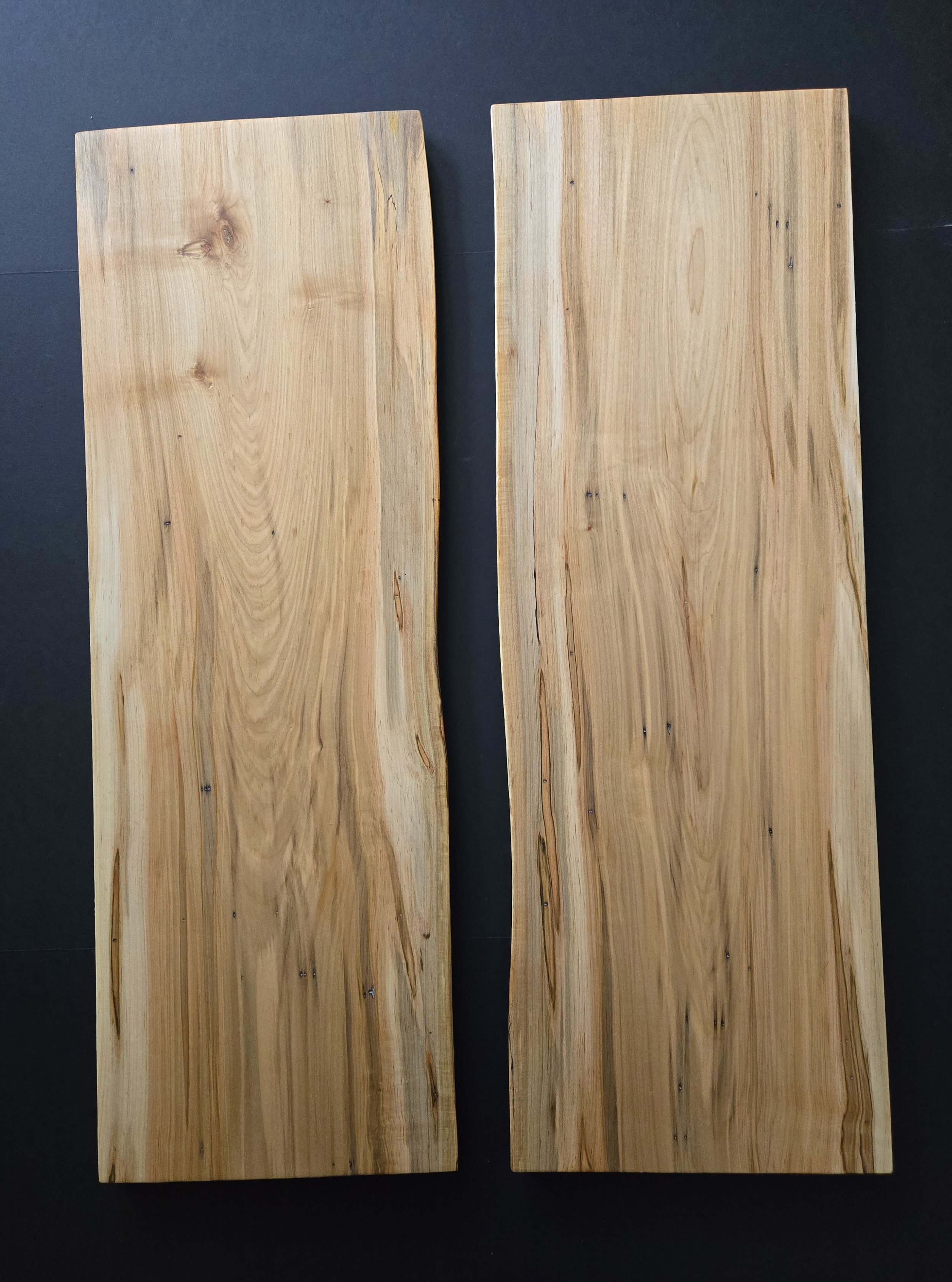 2026-01-22 12.49.35.jpg