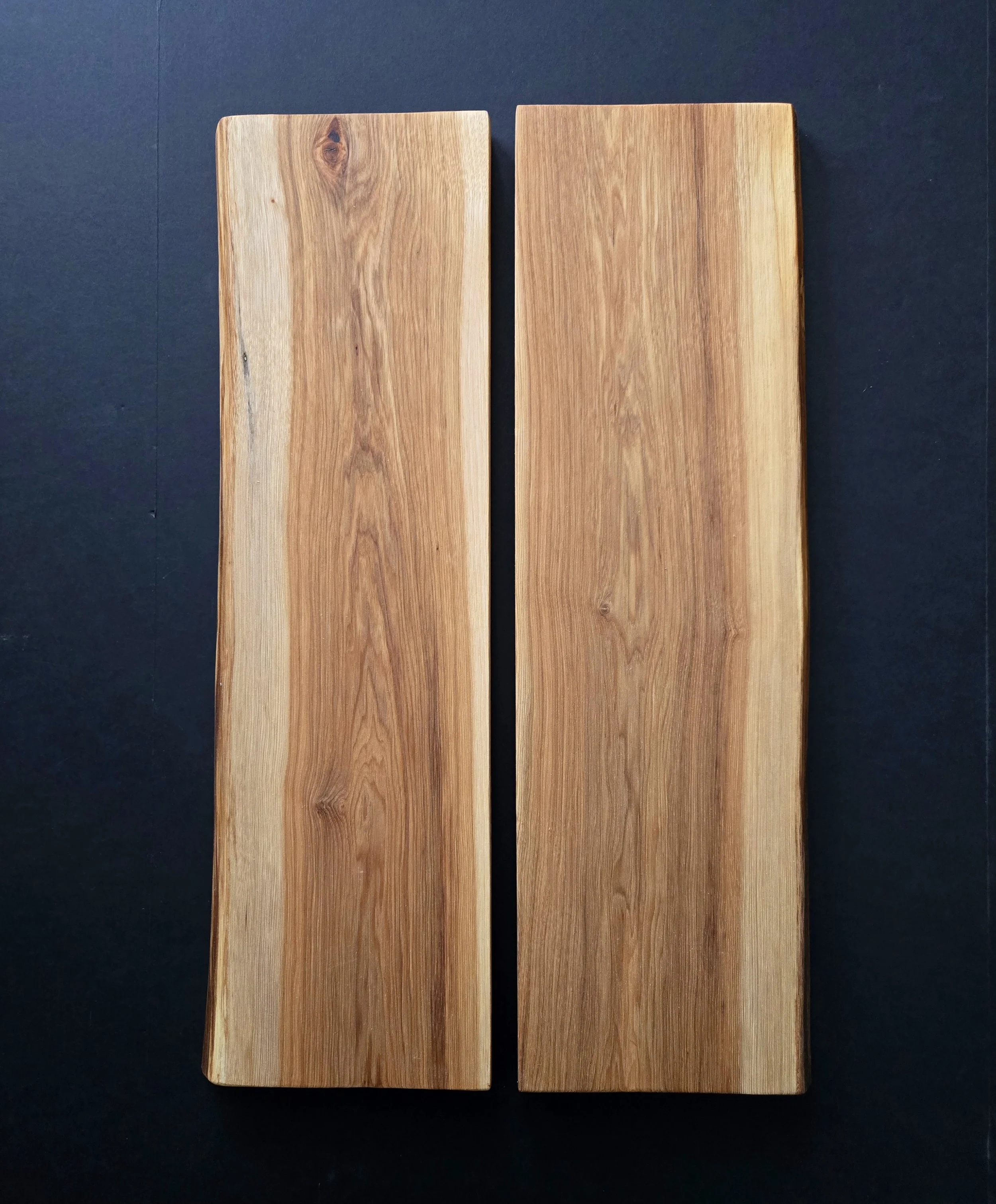 2026-01-22 12.47.29.jpg