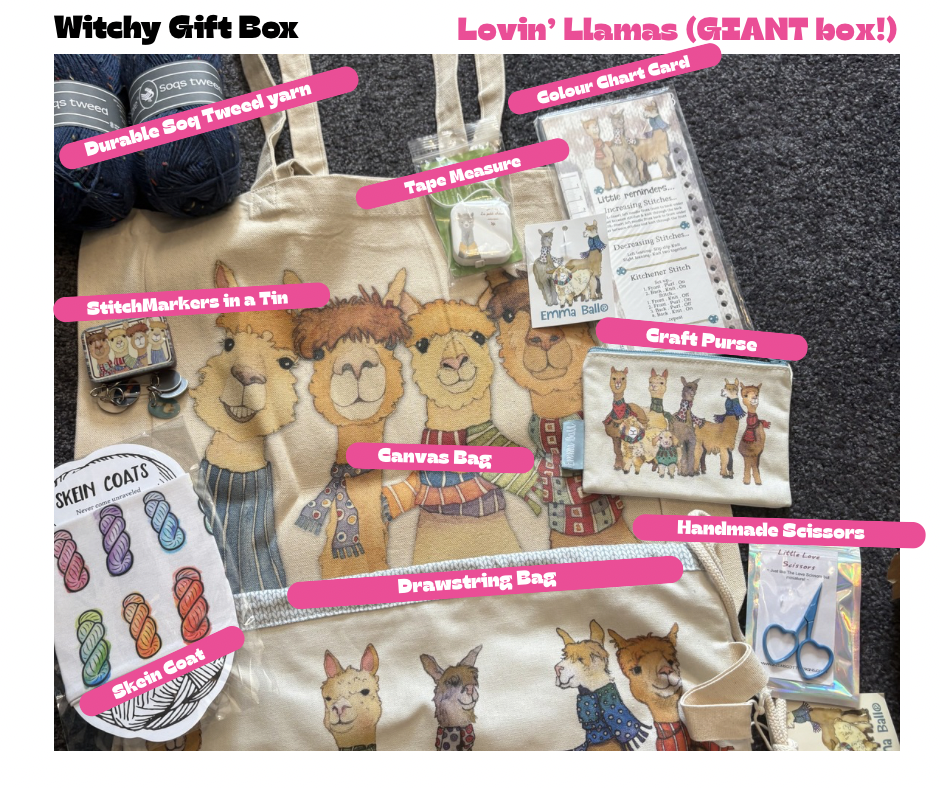 Witchy Gift Box - 5.png